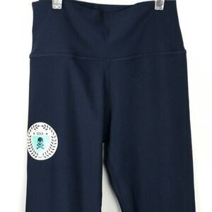 Soul Leggings size L….0555